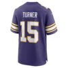 dallas turner minnesota vikings nike alternate game jersey purple clowdercats x9nts.jpg