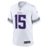 dallas turner minnesota vikings nike alternate game jersey white clowdercats cju3p.jpg