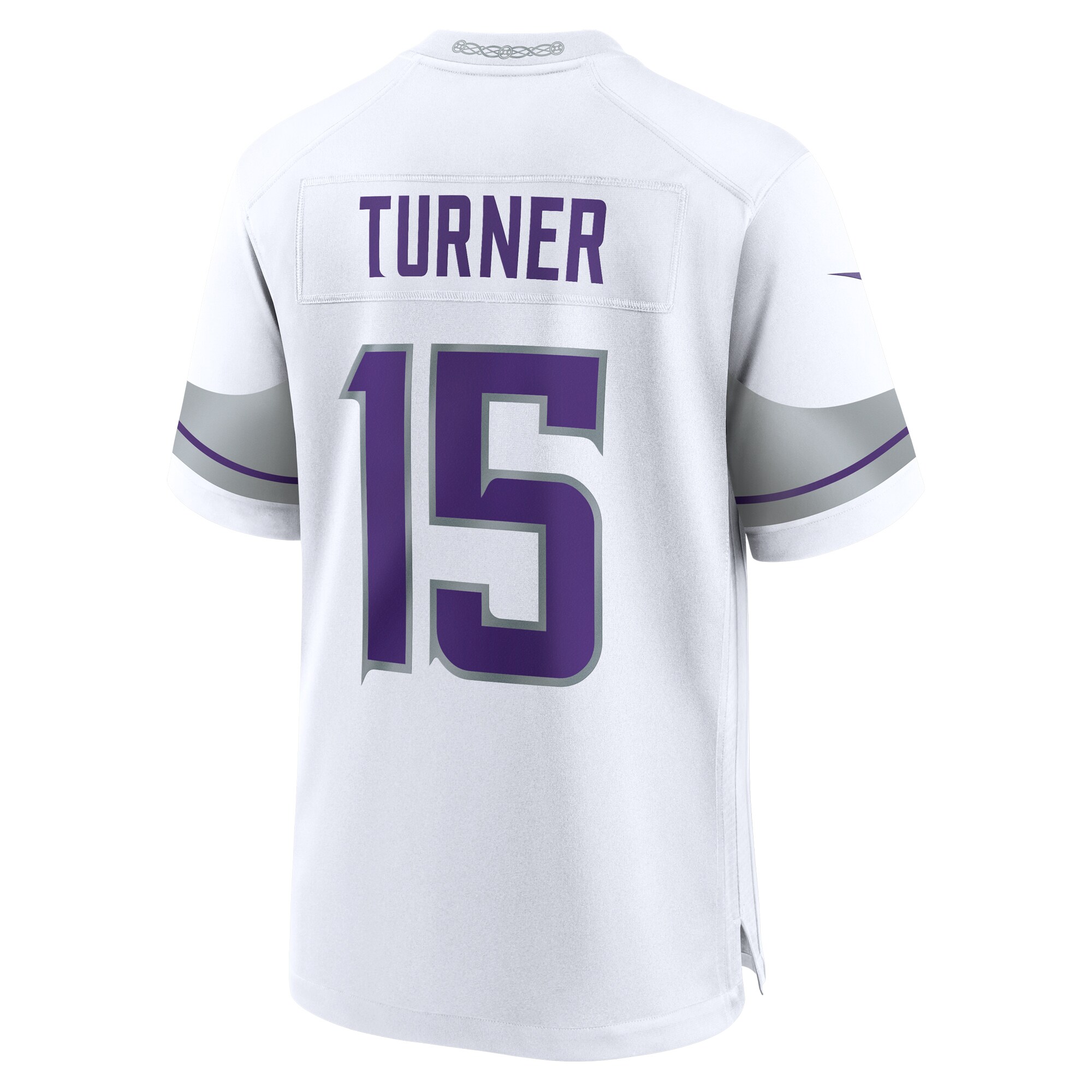 dallas turner minnesota vikings nike alternate game jersey white clowdercats jplig.jpg