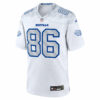 dalton kincaid buffalo bills nike 2025 rivalries collection game jersey white clowdercats bgjni.jpg