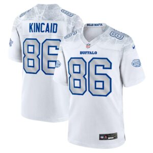 dalton kincaid buffalo bills nike 2025 rivalries collection game jersey white clowdercats nw3hn.jpg