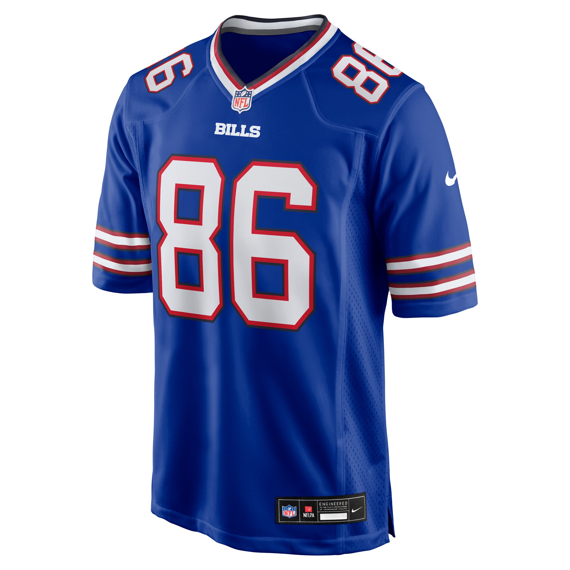 dalton kincaid buffalo bills nike game jersey royal clowdercats qgszn.jpg