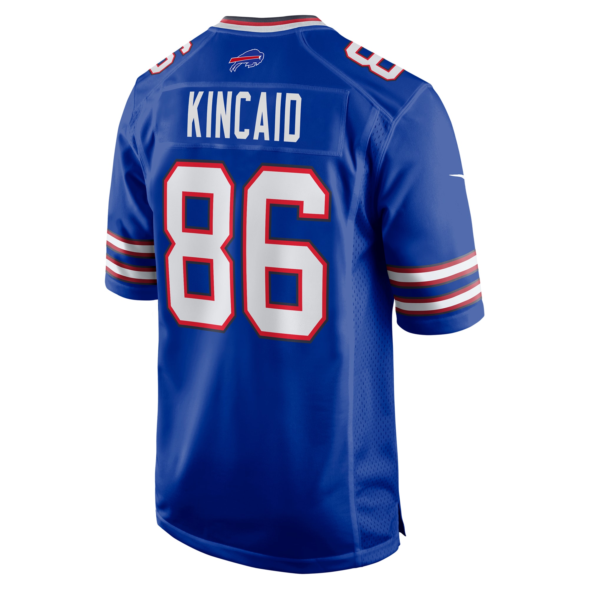 dalton kincaid buffalo bills nike game jersey royal clowdercats tellx.jpg