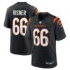 dalton risner cincinnati bengals nike team game jersey black clowdercats cj4tz.jpg