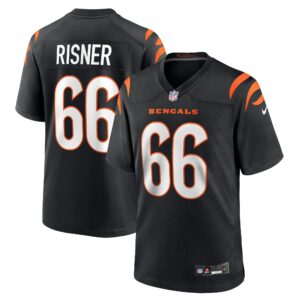 dalton risner cincinnati bengals nike team game jersey black clowdercats cj4tz.jpg