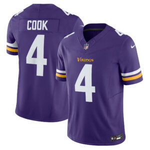 dalvin cook minnesota vikings nike vapor fuse limited jersey purple clowdercats fa0cg.jpg