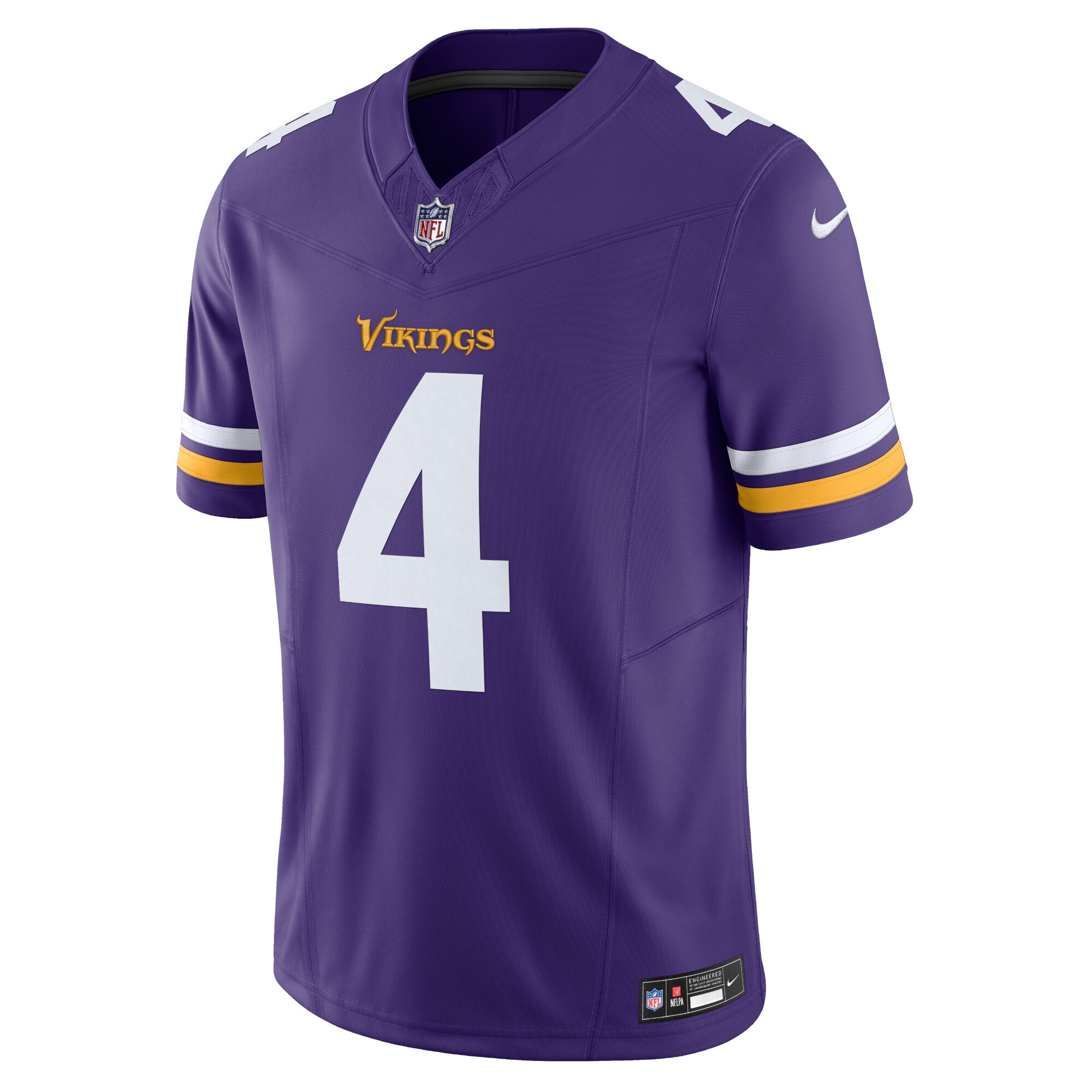 dalvin cook minnesota vikings nike vapor fuse limited jersey purple clowdercats ico6m.jpg