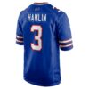 damar hamlin buffalo bills nike game jersey royal clowdercats j97by.jpg