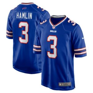 damar hamlin buffalo bills nike game jersey royal clowdercats ytbqn.jpg