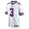 damar hamlin buffalo bills nike game jersey white clowdercats ce2yu.jpg