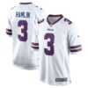 damar hamlin buffalo bills nike game jersey white clowdercats chhjn.jpg