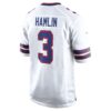 damar hamlin buffalo bills nike game jersey white clowdercats d55py.jpg