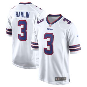 damar hamlin buffalo bills nike game jersey white clowdercats hulzk.jpg