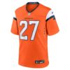 damarri mathis denver broncos nike team game jersey orange clowdercats irpwl.jpg