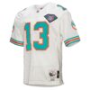 dan marino miami dolphins 1994 mitchell ness authentic throwback retired player jersey white clowdercats tqgba.jpg