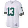 dan marino miami dolphins mitchell ness big tall 1984 retired player replica jersey white clowdercats amjs5.jpg