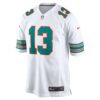 dan marino miami dolphins nike retired player jersey white clowdercats ds9gb.jpg