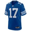daniel jones indianapolis colts nike alternate game jersey royal clowdercats ctdll.jpg