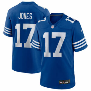 daniel jones indianapolis colts nike alternate game jersey royal clowdercats onyjq.jpg