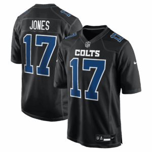 daniel jones indianapolis colts nike fashion game jersey carbon black clowdercats nafyb.png