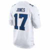 daniel jones indianapolis colts nike fashion game jersey tundra white clowdercats mkggn 1.png