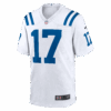 daniel jones indianapolis colts nike game jersey white clowdercats l50tm.png