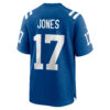 daniel jones indianapolis colts nike team game jersey royal clowdercats addgj.jpg