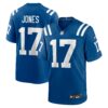 daniel jones indianapolis colts nike team game jersey royal clowdercats zhnxw.jpg