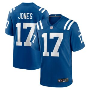 daniel jones indianapolis colts nike team game jersey royal clowdercats zhnxw.jpg