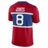 daniel jones new york giants nike alternate vapor fuse limited jersey century red clowdercats 7pqp0.jpg