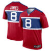 daniel jones new york giants nike legend player performance top red clowdercats 8b8ss.jpg