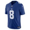 daniel jones new york giants nike vapor fuse limited jersey royal clowdercats vyqba.jpg