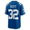 daniel scott indianapolis colts nike team game jersey royal clowdercats 1yyir.jpg