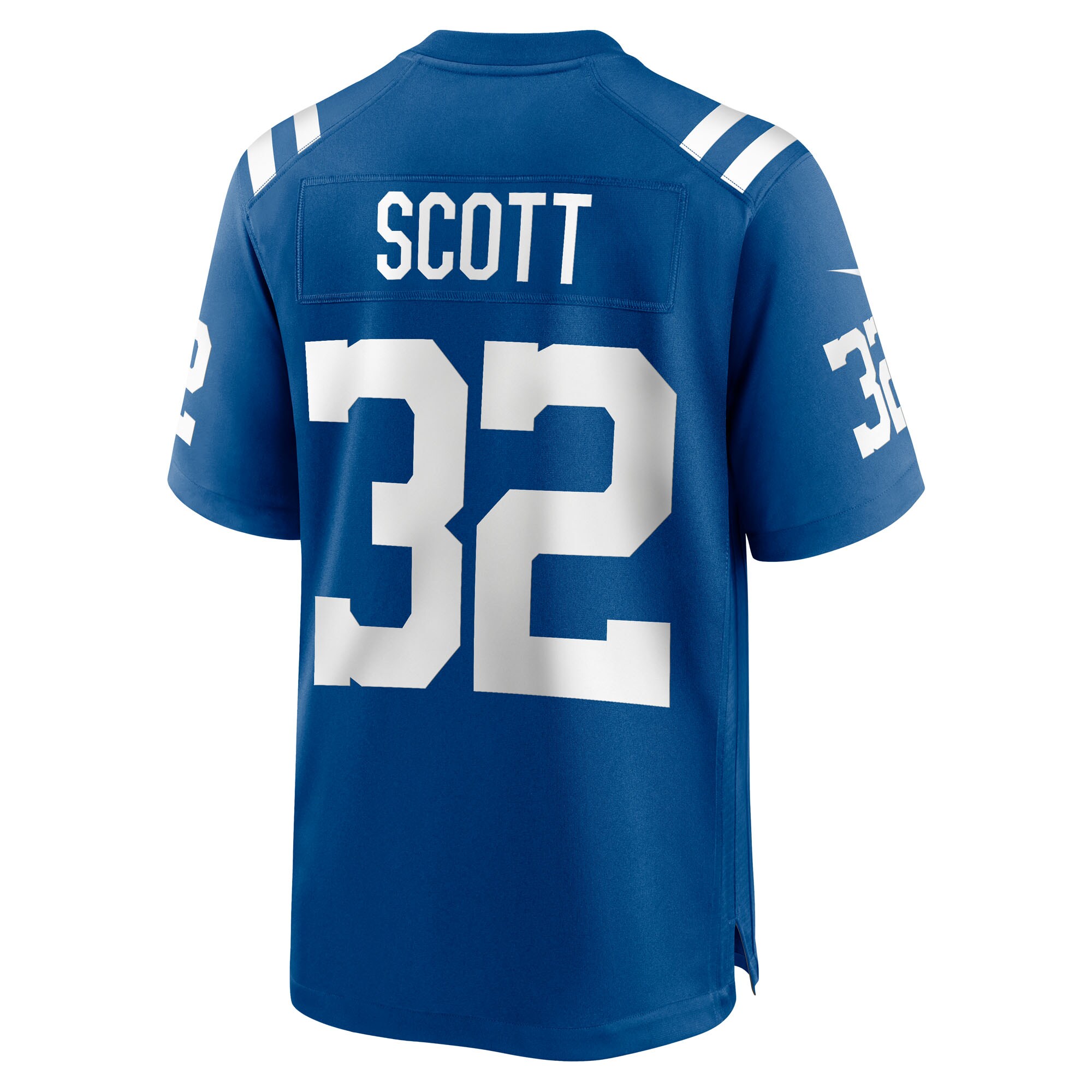 daniel scott indianapolis colts nike team game jersey royal clowdercats 1yyir.jpg