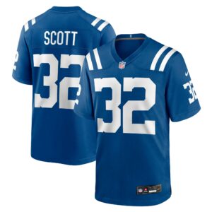 daniel scott indianapolis colts nike team game jersey royal clowdercats nswd7.jpg