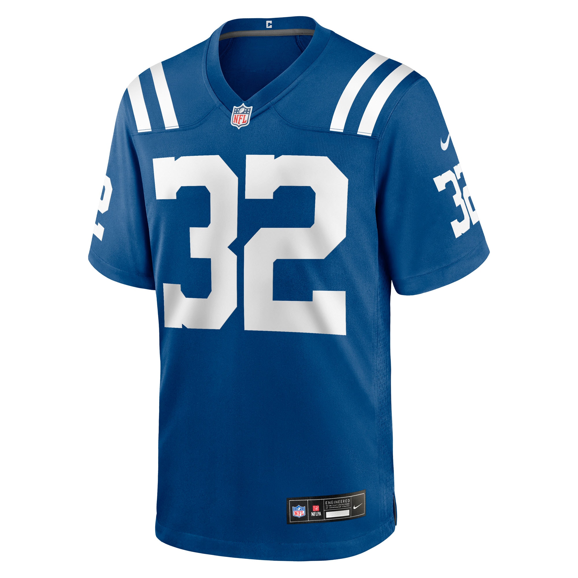 daniel scott indianapolis colts nike team game jersey royal clowdercats yd2g1.jpg