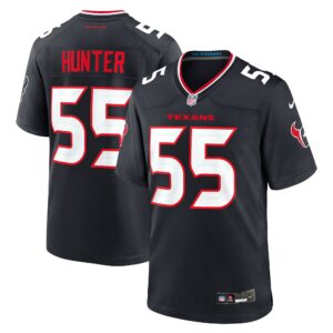 danielle hunter houston texans nike team game jersey navy clowdercats 3qkxd.jpg