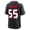 danielle hunter houston texans nike team game jersey navy clowdercats pscub.jpg