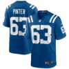danny pinter indianapolis colts nike game jersey royal clowdercats 3fuqm.jpg