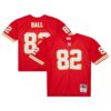 dante hall kansas city chiefs mitchell ness 2002 legacy replica jersey red clowdercats pdpax.jpg