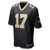 dante pettis new orleans saints nike game jersey black clowdercats 0bbmq.jpg