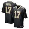 dante pettis new orleans saints nike game jersey black clowdercats 0scsp.jpg