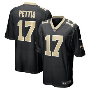 dante pettis new orleans saints nike game jersey black clowdercats 0scsp.jpg