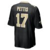 dante pettis new orleans saints nike game jersey black clowdercats bfxw0.jpg