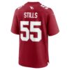 dante stills arizona cardinals nike team game jersey cardinal clowdercats ubpjs.jpg