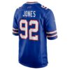 daquan jones buffalo bills nike game player jersey royal clowdercats jzzxf.jpg