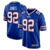 daquan jones buffalo bills nike game player jersey royal clowdercats uc5pk.jpg