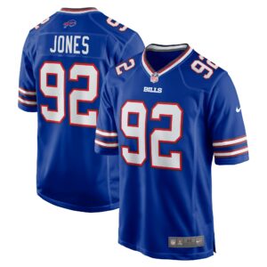 daquan jones buffalo bills nike game player jersey royal clowdercats uc5pk.jpg
