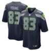 dareke young seattle seahawks nike game jersey college navy clowdercats gvpfx.jpg
