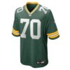 darian kinnard green bay packers nike team game jersey green clowdercats lovbc.jpg
